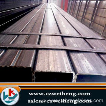 ms Square Steel Pipe for table/Metal